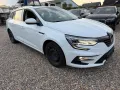 Renault Megane IV Grandtour Business+Winter Pac+KAM+8Rfn
