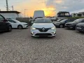 Renault Megane IV Grandtour Business+Winter Pac+KAM+8Rfn