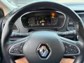Renault Megane IV Grandtour Business+Winter Pac+KAM+8Rfn