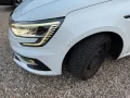Renault Megane IV Grandtour Business+Winter Pac+KAM+8Rfn