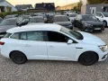 Renault Megane IV Grandtour Business+Winter Pac+KAM+8Rfn
