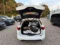 Renault Megane IV Grandtour Business+Winter Pac+KAM+8Rfn
