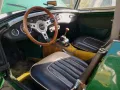 Other AUSTIN HEALEY SPRITE MK1 FROG FROSCH