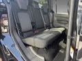 Ford Tourneo Connect Trend Autom Navi StHz.Kamera