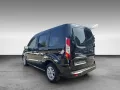 Ford Tourneo Connect Trend Autom Navi StHz.Kamera