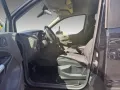 Ford Tourneo Connect Trend Autom Navi StHz.Kamera
