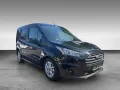 Ford Tourneo Connect Trend Autom Navi StHz.Kamera
