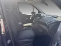 Ford Tourneo Connect Trend Autom Navi StHz.Kamera