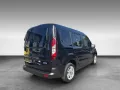 Ford Tourneo Connect Trend Autom Navi StHz.Kamera