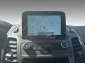 Ford Tourneo Connect Trend Autom Navi StHz.Kamera