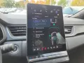 Mitsubishi ASX Hybrid Top 1.6 Leder Pano Navi Modell 2025