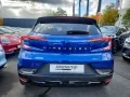Mitsubishi ASX Hybrid Top 1.6 Leder Pano Navi Modell 2025