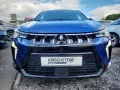 Mitsubishi ASX Hybrid Top 1.6 Leder Pano Navi Modell 2025