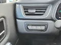 Mitsubishi ASX Hybrid Top 1.6 Leder Pano Navi Modell 2025
