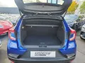 Mitsubishi ASX Hybrid Top 1.6 Leder Pano Navi Modell 2025