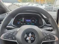 Mitsubishi ASX Hybrid Top 1.6 Leder Pano Navi Modell 2025