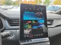 Mitsubishi ASX Hybrid Top 1.6 Leder Pano Navi Modell 2025