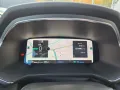 Mitsubishi ASX Hybrid Top 1.6 Leder Pano Navi Modell 2025