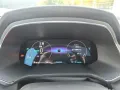 Mitsubishi ASX Hybrid Top 1.6 Leder Pano Navi Modell 2025