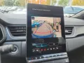 Mitsubishi ASX Hybrid Top 1.6 Leder Pano Navi Modell 2025