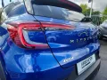Mitsubishi ASX Hybrid Top 1.6 Leder Pano Navi Modell 2025