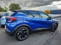 Mitsubishi ASX Hybrid Top 1.6 Leder Pano Navi Modell 2025