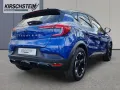 Mitsubishi ASX Hybrid Top 1.6 Leder Pano Navi Modell 2025
