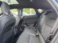 Mitsubishi ASX Hybrid Top 1.6 Leder Pano Navi Modell 2025