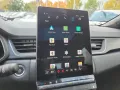 Mitsubishi ASX Hybrid Top 1.6 Leder Pano Navi Modell 2025