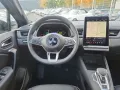 Mitsubishi ASX Hybrid Top 1.6 Leder Pano Navi Modell 2025