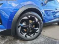 Mitsubishi ASX Hybrid Top 1.6 Leder Pano Navi Modell 2025