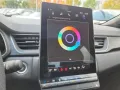 Mitsubishi ASX Hybrid Top 1.6 Leder Pano Navi Modell 2025
