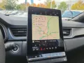 Mitsubishi ASX Hybrid Top 1.6 Leder Pano Navi Modell 2025