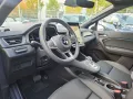 Mitsubishi ASX Hybrid Top 1.6 Leder Pano Navi Modell 2025