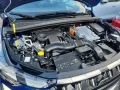 Mitsubishi ASX Hybrid Top 1.6 Leder Pano Navi Modell 2025