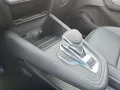 Mitsubishi ASX Hybrid Top 1.6 Leder Pano Navi Modell 2025