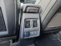 Mitsubishi ASX Hybrid Top 1.6 Leder Pano Navi Modell 2025