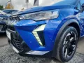 Mitsubishi ASX Hybrid Top 1.6 Leder Pano Navi Modell 2025