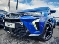 Mitsubishi ASX Hybrid Top 1.6 Leder Pano Navi Modell 2025