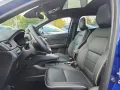 Mitsubishi ASX Hybrid Top 1.6 Leder Pano Navi Modell 2025