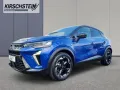 Mitsubishi ASX Hybrid Top 1.6 Leder Pano Navi Modell 2025