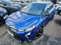 Mitsubishi ASX Hybrid Top 1.6 Leder Pano Navi Modell 2025