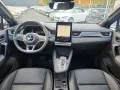 Mitsubishi ASX Hybrid Top 1.6 Leder Pano Navi Modell 2025