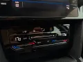 Volkswagen Passat Variant 1.5 TSI 110 kW DSG * ACC
