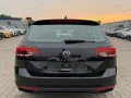 Volkswagen Passat Variant 1.5 TSI 110 kW DSG * ACC
