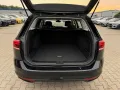 Volkswagen Passat Variant 1.5 TSI 110 kW DSG * ACC