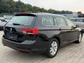 Volkswagen Passat Variant 1.5 TSI 110 kW DSG * ACC