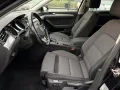 Volkswagen Passat Variant 1.5 TSI 110 kW DSG * ACC