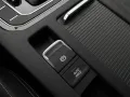 Volkswagen Passat Variant 1.5 TSI 110 kW DSG * ACC