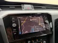 Volkswagen Passat Variant 1.5 TSI 110 kW DSG * ACC